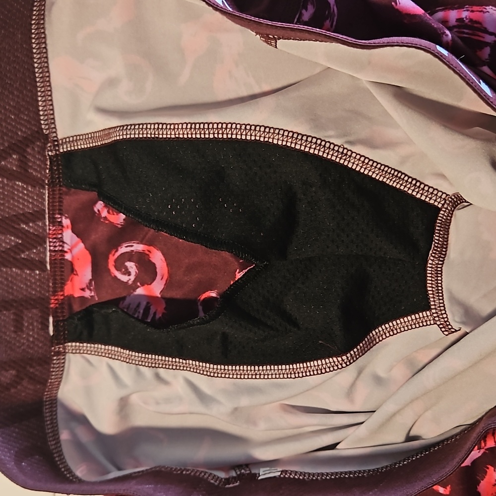 AE American Eagle Flex Ball Pit Boxer Brief - Picture 4 of 8